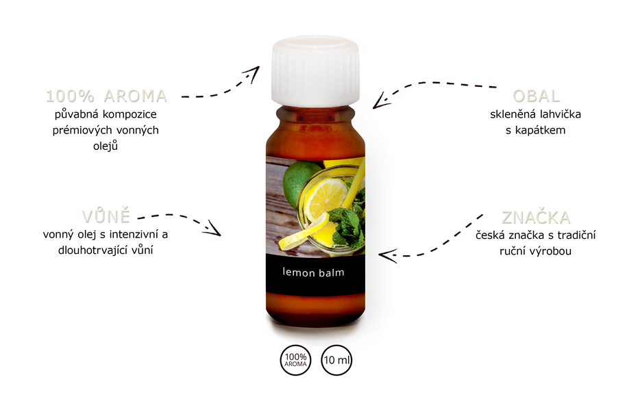 AROMA-OIL_popis_lemon